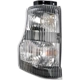 Purchase Top-Quality Turn Signal Light Assembly by DORMAN (HD SOLUTIONS) - 888-5605 pa1