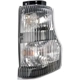 Purchase Top-Quality Turn Signal Light Assembly by DORMAN (HD SOLUTIONS) - 888-5606 pa2