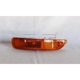 Purchase Top-Quality Turn Signal Light Assembly by TYC - 12-1418-00 pa1