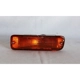Purchase Top-Quality Turn Signal Light Assembly by TYC - 12-1552-90 pa1