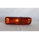 Purchase Top-Quality Turn Signal Light Assembly by TYC - 12-1552-90 pa3