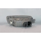 Purchase Top-Quality Turn Signal Light Assembly by TYC - 12-5171-00-9 pa2