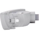 Purchase Top-Quality Turn Signal Light Assembly by TYC - 12-5171-00-9 pa4