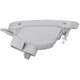 Purchase Top-Quality Turn Signal Light Assembly by TYC - 12-5171-00-9 pa6