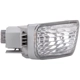 Purchase Top-Quality Turn Signal Light Assembly by TYC - 12-5171-00-9 pa7