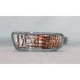 Purchase Top-Quality  Feu de Direction de TYC - 12-5172-00-9 pa16
