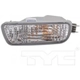 Purchase Top-Quality  Feu de Direction de TYC - 12-5172-00-9 pa19