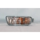 Purchase Top-Quality  Feu de Direction de TYC - 12-5172-00-9 pa2