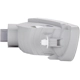 Purchase Top-Quality  Feu de Direction de TYC - 12-5172-00-9 pa4