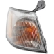 Purchase Top-Quality Turn Signal Light Assembly by TYC - 18-3457-00-9 pa5