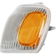 Purchase Top-Quality TYC - 18-5220-00 - Turn Signal Light Assembly pa5