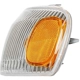 Purchase Top-Quality Turn Signal Light Assembly by TYC - 18-5220-00-9 pa2