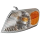 Purchase Top-Quality Turn Signal Light Assembly by TYC - 18-5220-00-9 pa4