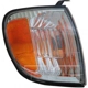 Purchase Top-Quality Turn Signal Light Assembly by TYC - 18-5477-00 pa14