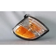 Purchase Top-Quality Turn Signal Light Assembly by TYC - 18-5477-00 pa24