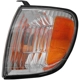 Purchase Top-Quality Turn Signal Light Assembly by TYC - 18-5478-00 pa1