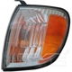 Purchase Top-Quality Turn Signal Light Assembly by TYC - 18-5478-00 pa18