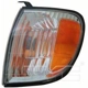 Purchase Top-Quality Turn Signal Light Assembly by TYC - 18-5478-00 pa20