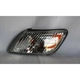 Purchase Top-Quality Turn Signal Light Assembly by TYC - 18-5934-00 pa5