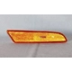 Purchase Top-Quality Turn Signal Light Assembly by TYC - 18-5943-00 pa1