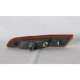 Purchase Top-Quality Turn Signal Light Assembly by TYC - 18-5943-00 pa2