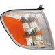 Purchase Top-Quality  Feu de Direction de TYC - 18-5991-00 pa1