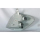 Purchase Top-Quality  Feu de Direction de TYC - 18-5991-00 pa2