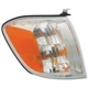 Purchase Top-Quality  Feu de Direction de TYC - 18-5991-00 pa3