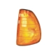 Purchase Top-Quality Turn Signal Light Assembly by URO - 0008208821 pa3