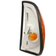 Purchase Top-Quality Turn Signal Light Assembly by URO - 0008208921 pa1