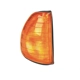 Purchase Top-Quality Turn Signal Light Assembly by URO - 0008208921 pa3