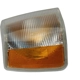 Purchase Top-Quality Turn Signal Light Assembly by URO - 1369610 pa3