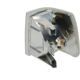 Purchase Top-Quality Turn Signal Light Assembly by URO - 1369610 pa4