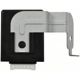 Purchase Top-Quality Turn Signal Relay by BLUE STREAK (HYGRADE MOTOR) - EFL136 pa1
