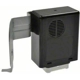 Purchase Top-Quality Turn Signal Relay by BLUE STREAK (HYGRADE MOTOR) - EFL136 pa2