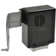 Purchase Top-Quality Turn Signal Relay by BLUE STREAK (HYGRADE MOTOR) - EFL136 pa4