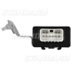 Purchase Top-Quality Turn Signal Relay by BLUE STREAK (HYGRADE MOTOR) - EFL136 pa5