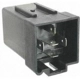 Purchase Top-Quality Turn Signal Relay by BLUE STREAK (HYGRADE MOTOR) - EFL14 pa12