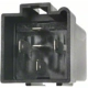 Purchase Top-Quality Turn Signal Relay by BLUE STREAK (HYGRADE MOTOR) - EFL14 pa13