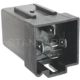 Purchase Top-Quality Turn Signal Relay by BLUE STREAK (HYGRADE MOTOR) - EFL14 pa2