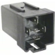 Purchase Top-Quality Turn Signal Relay by BLUE STREAK (HYGRADE MOTOR) - EFL14 pa7