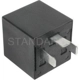 Purchase Top-Quality Turn Signal Relay by BLUE STREAK (HYGRADE MOTOR) - EFL29 pa4