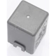Purchase Top-Quality Turn Signal Relay by BLUE STREAK (HYGRADE MOTOR) - EFL35 pa5