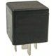 Purchase Top-Quality Turn Signal Relay by BLUE STREAK (HYGRADE MOTOR) - RY1085 pa2