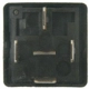 Purchase Top-Quality Turn Signal Relay by BLUE STREAK (HYGRADE MOTOR) - RY1085 pa6