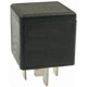 Purchase Top-Quality Turn Signal Relay by BLUE STREAK (HYGRADE MOTOR) - RY1085 pa7