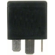 Purchase Top-Quality Turn Signal Relay by BLUE STREAK (HYGRADE MOTOR) - RY1085 pa8