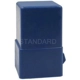 Purchase Top-Quality Turn Signal Relay by BLUE STREAK (HYGRADE MOTOR) - RY1214 pa3