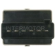 Purchase Top-Quality Turn Signal Relay by BLUE STREAK (HYGRADE MOTOR) - RY1222 pa1