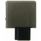 Purchase Top-Quality Turn Signal Relay by BLUE STREAK (HYGRADE MOTOR) - RY1222 pa10